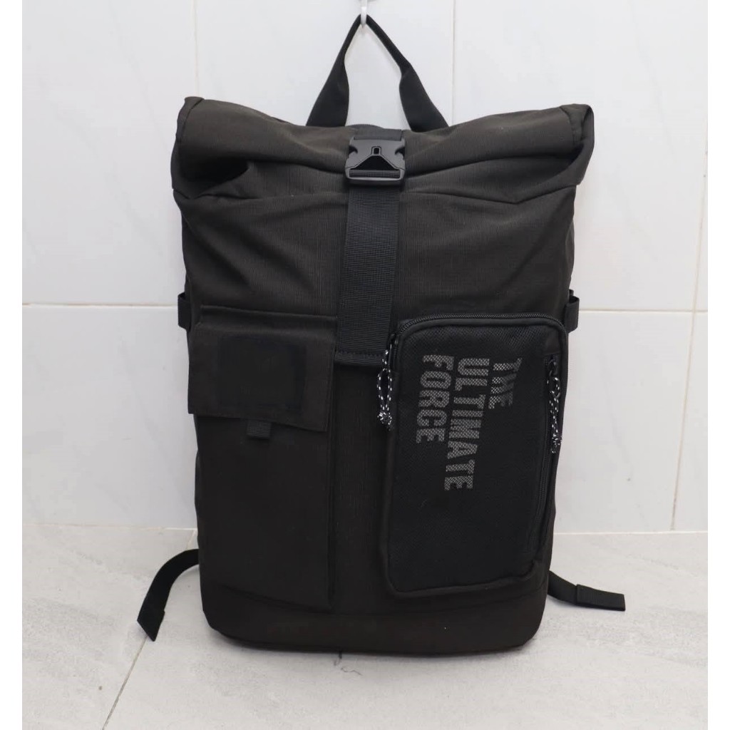 Balo T. V. F Gaming chính hãng @. svs (cũ)