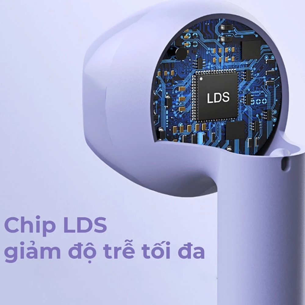 Tai Nghe Bluetooth TWS-19 Remax Có Mic Thoại, Cảm Ứng, Pin 5h, Bảo Hành 24 Tháng | BigBuy360 - bigbuy360.vn