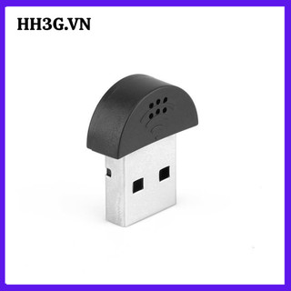USB Bluetooth Mini 06 v2.0 Cho PC – Nhận Bluetooth Âm Thanh, Hỗ Trợ Loa, Tai Nghe, Bàn Phím,.....
