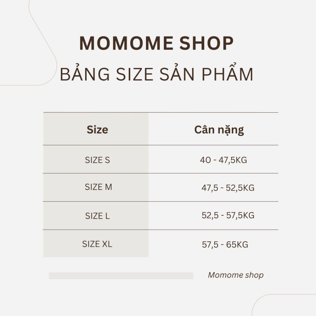 Áo Khoác Lông Cừu Cổ Tròn Túi Nắp Lông Mềm Mịn Không Rụng Lông Momome | BigBuy360 - bigbuy360.vn