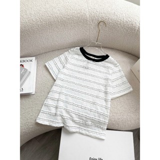 Áo Bigsize Nữ Tú Mỡ Áo Bigsize Thiết Kế  Ren Viền Lanin Đi Chơi Đi Tiệc Đủ Size 45-80kg AK0318