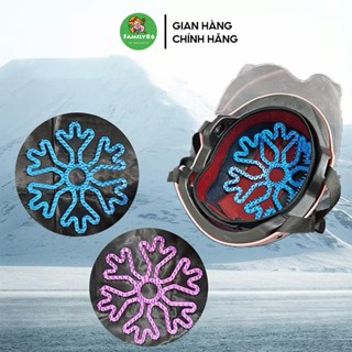 Lót Mũ Bảo Hiểm Silicon, Miếng Lót Nón Bảo Hiểm Chống Nóng Chống Xẹp Tóc