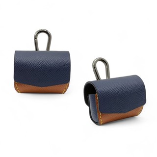 Bao da Marshall Motif ANC - Motif II ANC [Da bò - Handmade] Manory Leather