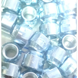 Ốc col cốt đùm xe đạp - 10.con...
