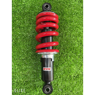 Phuộc sau KYB tốt Sport , Xipo , RGV ,SATRIA