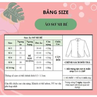 Áo Sơ Mi Màu Cam Gạch, Chất Cotton Trơn Mềm Mịn Mát, Nhiều Size