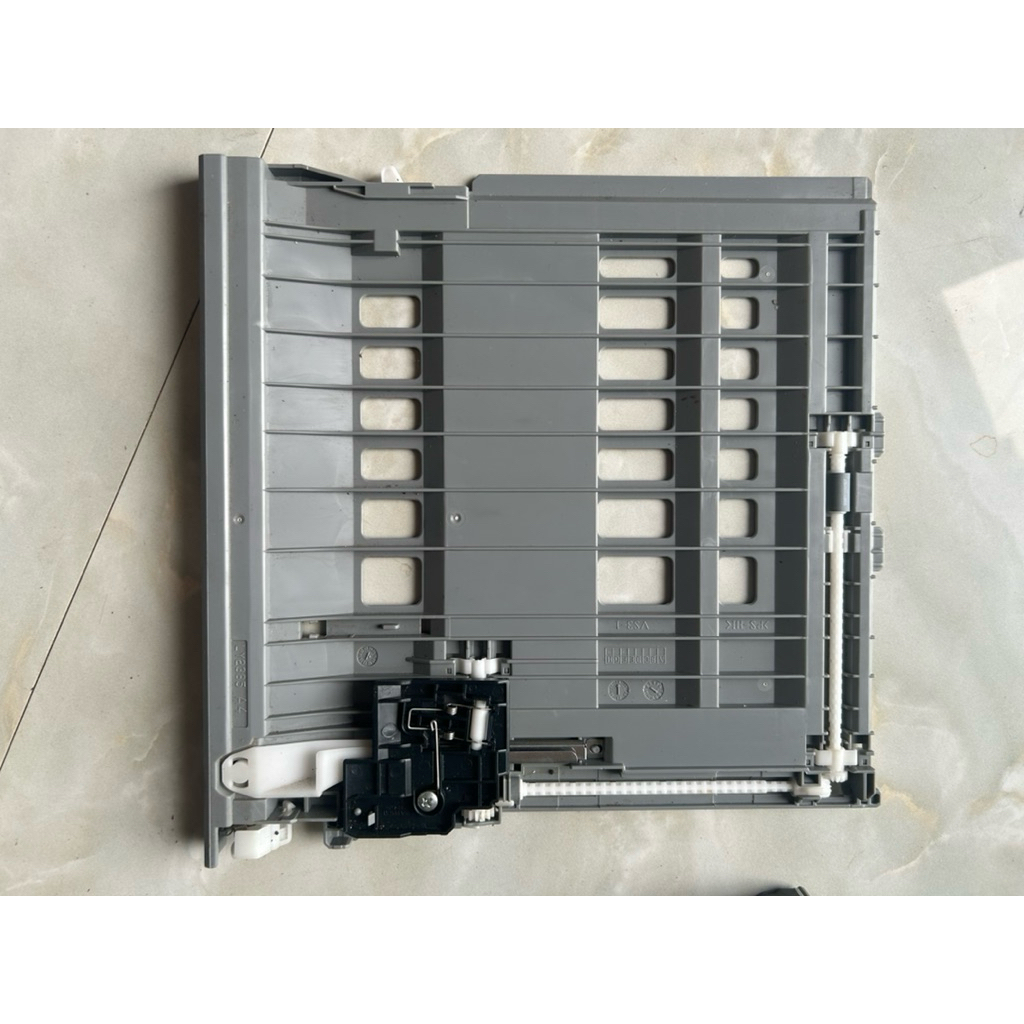 Khay Đảo Mặt Máy In Brother HL L2321D / L2361DN / L2366DW / L2701D / L2701DW / L2520D | Khay Duplex 