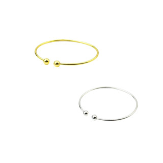 Vòng tay MS01, Vòng tay thời trang nam nữ unisex