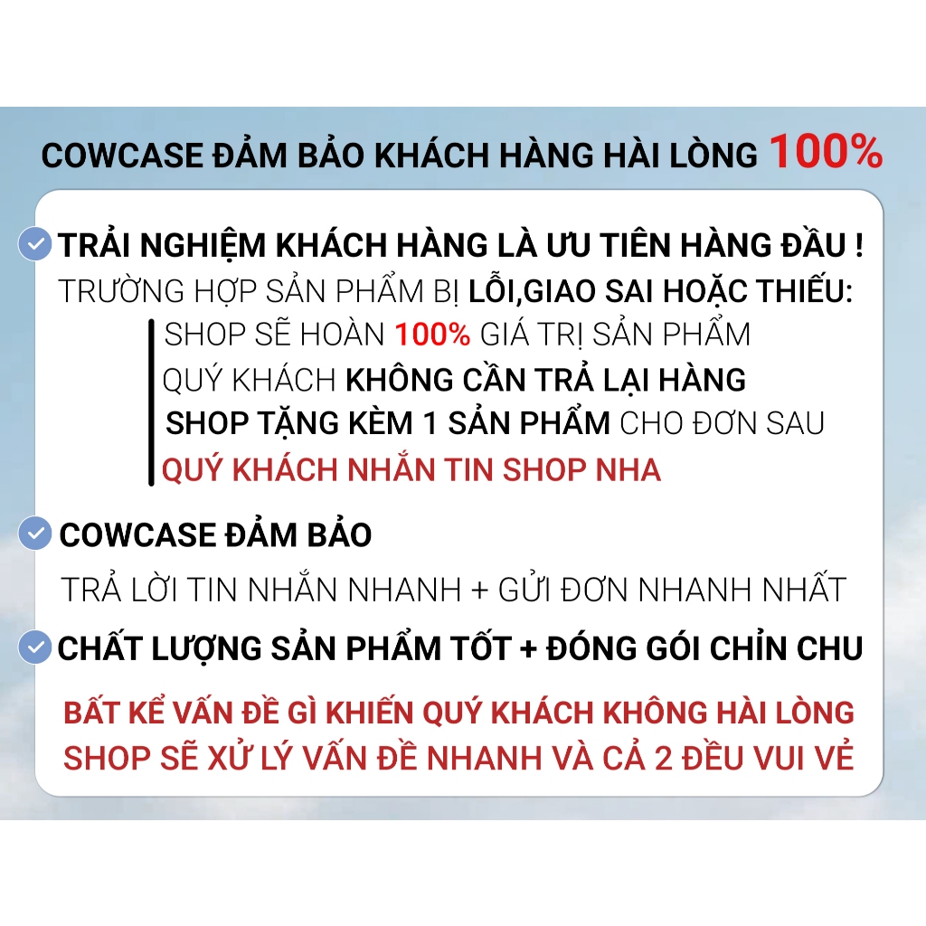 Kính cường lực Samsung A07 S26 A37 A57 A17 A56 A36 A06 S25 S24 A16 A15 A14 A12 A23 A13 A03 A04 A51 A11 A02S A50 A24 | BigBuy360 - bigbuy360.vn