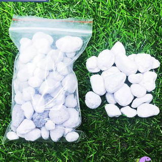 Vật Liệu Lọc Cao Cấp Matrix