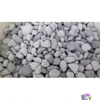 Vật Liệu Lọc Cao Cấp Matrix