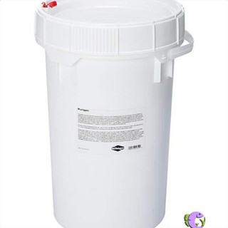 Vật Liệu Lọc Cao Cấp Matrix