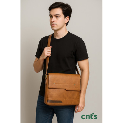 Cặp đựng laptop 13inch CNT CA21