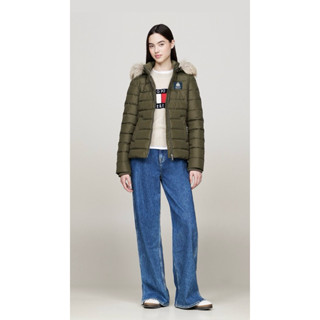 (Ngắn) Áo phao lông vũ đi lạnh (-25 Độ) T0m.my áo khoác lông vũ big size đi tuyết Áo khoác mùa đông đi tuyết lạnh