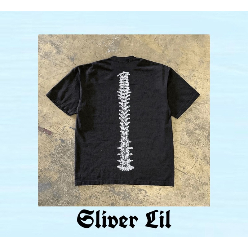 [CHÍNH HÃNG] TEE SHIRT IDCCO STUDIO