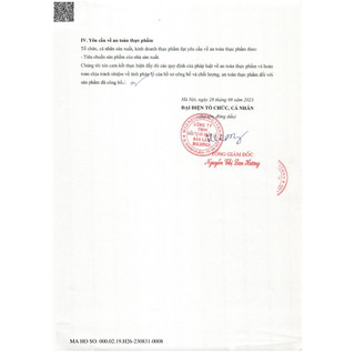 Sữa Công Thức Hismart Germany Nhập Khẩu Chính Hãng Từ Đức lon 800g