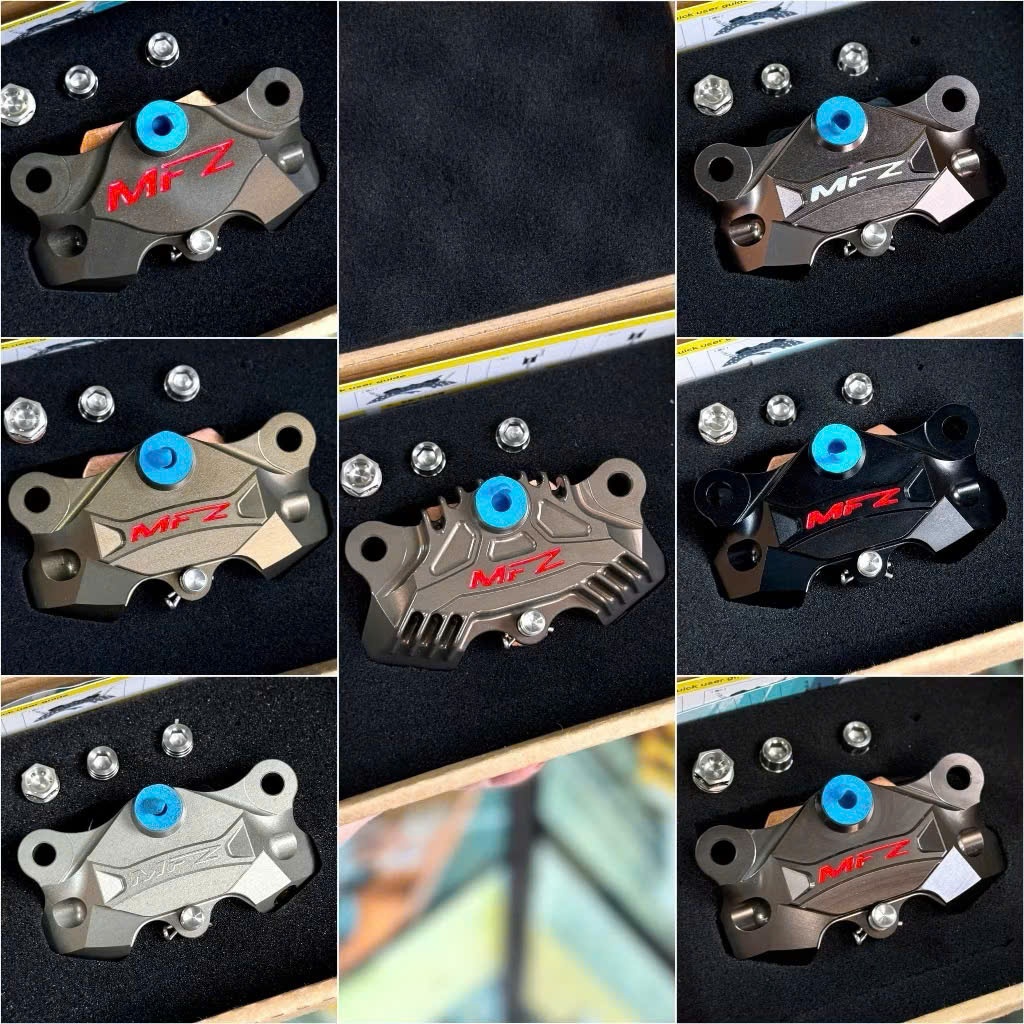 heo MFZ 2pis v1 v2 v3 v4 v5 v6 v7 - heo 2pis MFZ chính hãng - heo mfz logo bạc logo đỏ