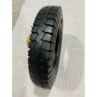 Vỏ,Lốp 500-12 hàng tàu 12pr dùng lắp các loại mâm thông số (-12) sử dụng cho xe 3 bánh,4 bánh
