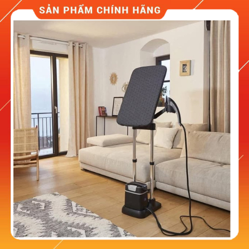 BÀN LÀ CÂY TEFAL IXEO ALL IN ONE QT1510