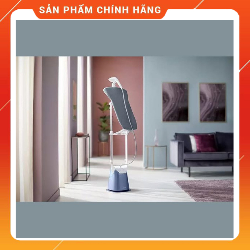 Bàn Ủi Hơi Nước Đứng Philips GC625/29 - 2400W