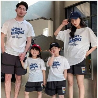 Áo Thun Nam Nữ chất cotton mát mịn đủ size từ 5-100kg-Đồng Phục Gia Linh