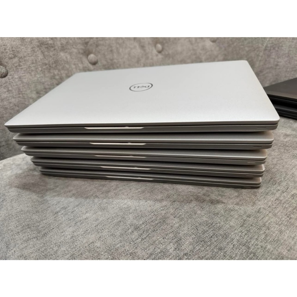 Laptop Dell Latitude 5420 - Intel Core i5-1135G7 | 16GB | 14 inch Full HD