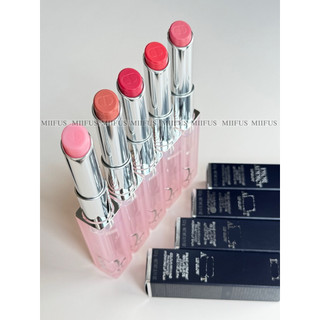 [New 2025] Son Addict Lip Glow