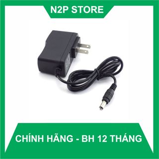 Adapter nguồn camera 18V-15V-3A, 6V-1A-2A-3A, 15V-1A-2A, 24V-1A-2A, 12V-1A-2A, 5V-1A-2A, 9V-1A-2A, 3V-1A-2A  đủ các loại