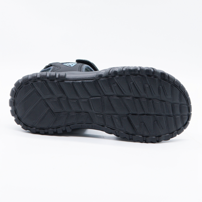Sandal Kids URBAN FOOTPRINT Quai Dán SD2503 3 Màu | BigBuy360 - bigbuy360.vn