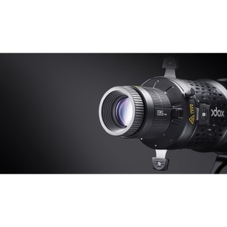 Bộ Tạo Hiệu Ứng Godox FLash BFP