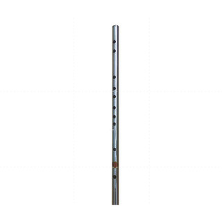 Sáo Inox Woim Siêu Cứng
