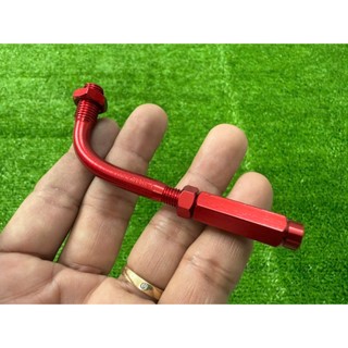 Đầu dây ga domino gắn các dòng cho xe máy