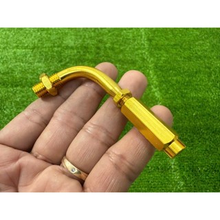 Đầu dây ga domino gắn các dòng cho xe máy