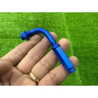 Đầu dây ga domino gắn các dòng cho xe máy