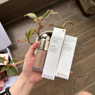 [Bill Sephora] Kem tạo khối Rare beauty Soft Pinch Liquid Contour 14ml