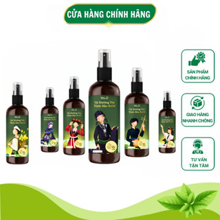  Xịt Bưởi Mộc Ân Haircare 120ml Chính Hãng Sịt Tinh Dầu Bưởi Thiên Nhiên Dưỡng Tóc Mềm Mượt Kích Thích Mọc Tóc Nhanh Dài 