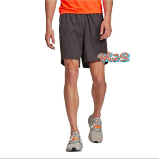 Quần short nam chất vải dù nhà D.a$ vnxk