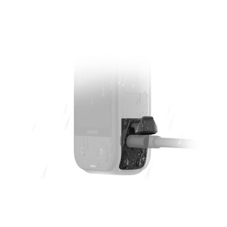  NẮP PIN INSTA360 X5 ALL-WEATHER USB CHARGING COVER 