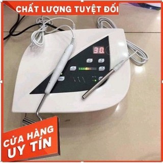 Máy Điện Di Tinh Chất Xoài - Randium