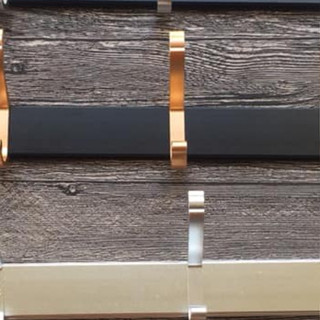 Combo đặt riêng của khách