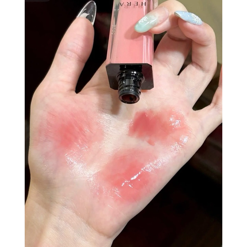 Son kem bóng Hera 422 Lingerie