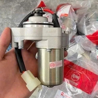  Củ đề SYM lõi dài chính hãng 