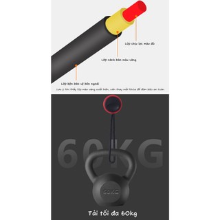 Dây đeo máy ảnh kiểu peak design