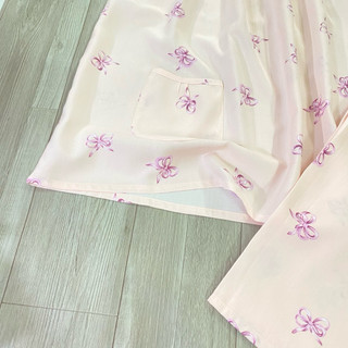 36- 46kg Bộ tole quần lửng BÉ GÁI