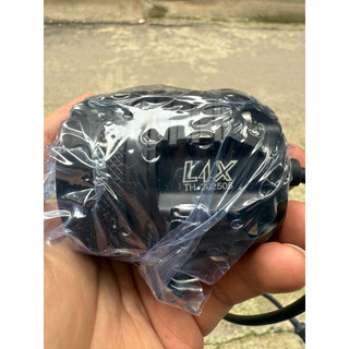 Đèn trợ sáng L4x chính hãng - Led XML