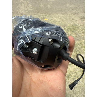 Đèn trợ sáng L4x chính hãng - Led XML