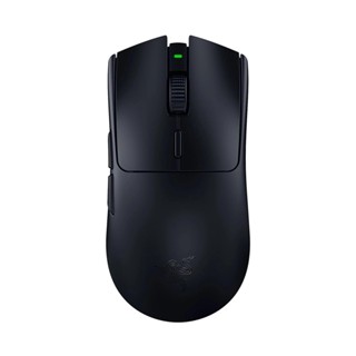 Chuột Gaming không dây Razer Viper V3 HyperSpeed - likenew  nobox