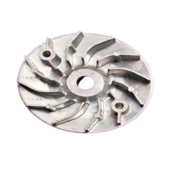 Cánh Quạt Nồi Xe Máy SH VN 125cc 150cc Má cố định pully nồi Cánh Quạt Bộ Ly Hợp