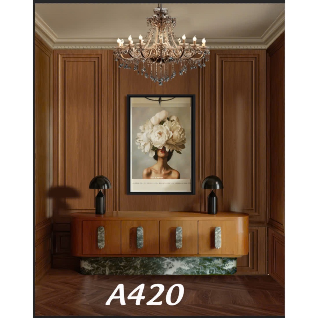 Phông nền livestream chụp ảnh kt 2mx2m5