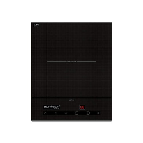 Bếp Từ Đơn EUROSUN  EU-T199 – EUROSUN - PEB